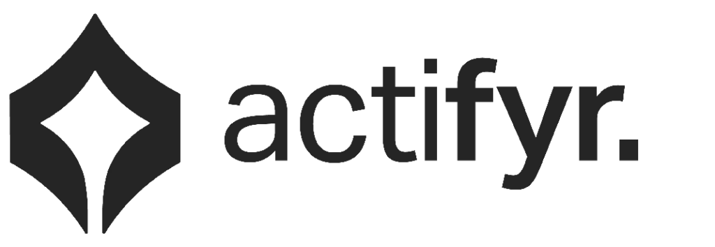 actifyr