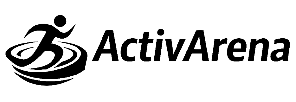 activarena