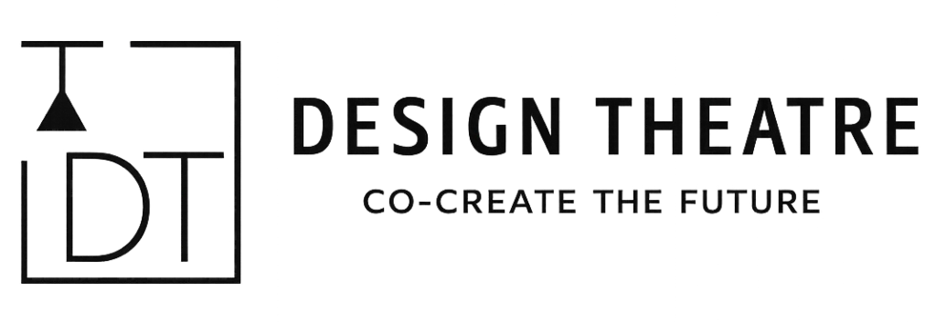 design-theatre
