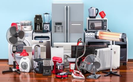 Consumer Durables