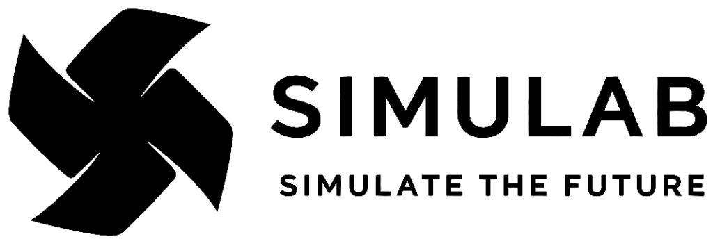 simulab